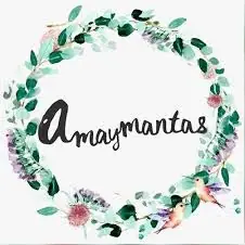 Logo de Amaymantas